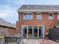 De Haverkamp 35, 6741 PM Lunteren