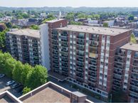 Mariabad 169, 6411 MH Heerlen