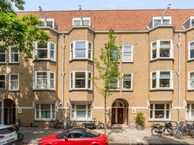 Argonautenstraat 80-1, 1076 KT Amsterdam