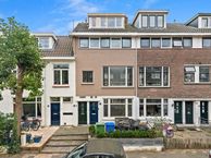 Ternatestraat 78, 2612 BH Delft