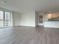 Traviatastraat 66, 1183 NZ Amstelveen