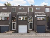 Houtsnijdershorst 3, 7328 VT Apeldoorn