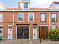 Kotterstraat 98, 2584 VD Den Haag