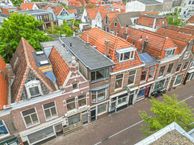 Morsstraat 37, 2312 BL Leiden