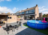 Bryhoekstraat 42, 3223 BE Hellevoetsluis