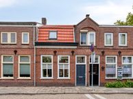 Molenstraat 100, 5281 JS Boxtel