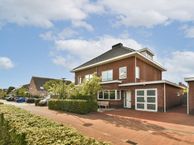 Prins Bernhardstraat 11, 2171 XH Sassenheim