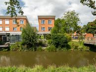 Witlofstraat 6, 2292 AT Wateringen