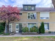 Hobbendonkseweg 62, 5283 HL Boxtel