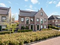 Kanaaldijk-noord 59, 8152 DX Lemelerveld