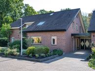 Molenweg 41, 7382 BV Klarenbeek (Gem. Voorst)