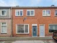 Wolfstraat 84, 5701 JG Helmond