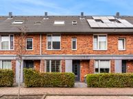 Watertuinlaan 18, 3452 RH Vleuten