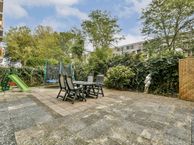 Boeninlaan 377, 1102 TL Amsterdam