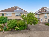 Strijdakker 9, 5673 TN Nuenen