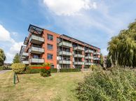 Polaris 5, 3225 GT Hellevoetsluis