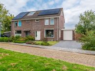 Odewaldlaan 49, 9648 BC Wildervank