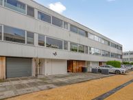 Volder 33, 1625 TC Hoorn (NH)