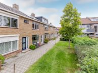 Heeremanstraat 7, 3295 XK 's-Gravendeel