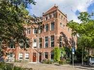 H.W. Mesdagplein 4, 9718 HR Groningen