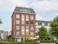 Sportparkweg 126, 3604 AW Maarssen