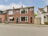 Zuidendijk 73, 3314 CR Dordrecht