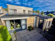 De Wulp 3, 7905 CN Hoogeveen