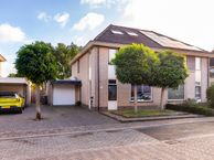 Gaspeldoorn 72, 6961 PG Eerbeek