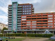 Papyruspad 177, 2283 HH Rijswijk (ZH)