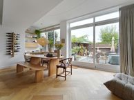 Kolenwagenslag 47, 2584 SL Den Haag