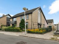 Verdistraat 31, 7482 TL Haaksbergen