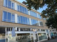 Breitnerlaan 263, 2596 GZ Den Haag