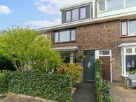 Ambonstraat 26, 2612 BM Delft