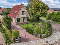 Cornelis Westerveldstraat 2, 8395 PW Steggerda