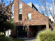 Het Wagenwiel 7, 6846 JK Arnhem