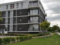 Klaproosweg 47, 7971 EH Havelte