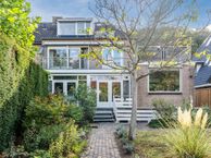 St. Annastraat 616-B, 6525 ZZ Nijmegen