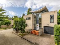 Alexander Dubcekstraat 8, 3065 EJ Rotterdam