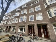 Hunzestraat 97-H, 1079 VW Amsterdam