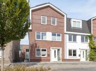 Bleekweg 20, 7512 BZ Enschede