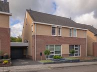 Engelsdalstraat 9, 6277 NG Slenaken