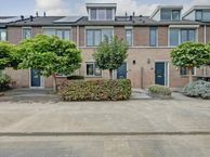 Landjonker 21, 3171 HG Poortugaal
