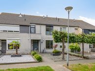 Julie Postelsingel 42, 5831 DK Boxmeer