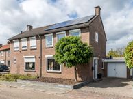 Oirsbekerweg 28, 6438 HC Oirsbeek