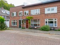 Keucheniusstraat 19, 3551 XC Utrecht