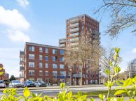 Kalmoesplein, 5643 LM Eindhoven