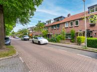 Galjoenstraat 63, 3534 PD Utrecht