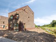 Folgeralaan 23-3, 9207 AH Drachten