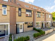 Toernooiveld 6, 3233 RJ Oostvoorne