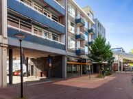 Veerplein 11, 3131 CX Vlaardingen